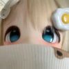 n_vanjier