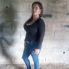 camila.prez040