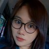lia_liut27
