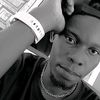 paulledreamer