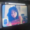 jha_mo0