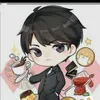 cuong.duy1293