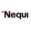 nequi.oficial