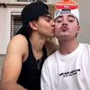 erick.cazares67