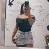 juliaqzx6