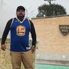 armando.saucedo86