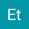 et.rt84