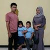 mama_kembar525