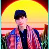 hanguking064