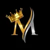 millionaires_mind888