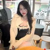 reviewbymiimi