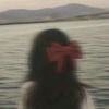 yeamna4