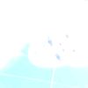 rahma_imups0