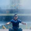 tung_18_c