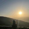 nia.gugunashvili