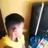 raanzz13