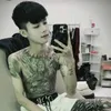 hoa.ha.th.ngc