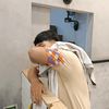 faizz.aja18