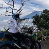 one_r94