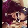 lestari.comel4