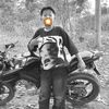 yudha.store09