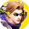 alucardplayergami5