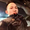 dao.dng21