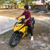 arsyad_wow