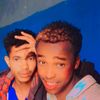 muhammadarsii835