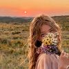 tithi.moni7842