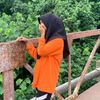 nienieyy.0