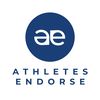 athletesendorse