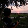 wala_ksuda
