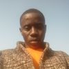 edgarnahwera90