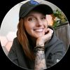 create..amber.marie._