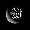 ady_hijrah1