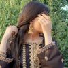 neha.noor95