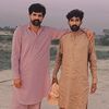 faisalbilal059