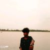 shanto.raja67