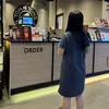 byfaithjess