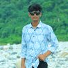 jatir.cuto.bai6