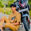 mr_leo50