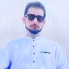 hamidsha812