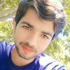 malikmehboob1133