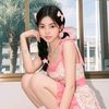 mayzin35496ehr6