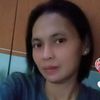 wadon.rewell