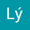 hu.duyn.bl33