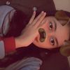 nazal234
