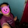firli2452