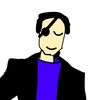 christian_thechillgamer